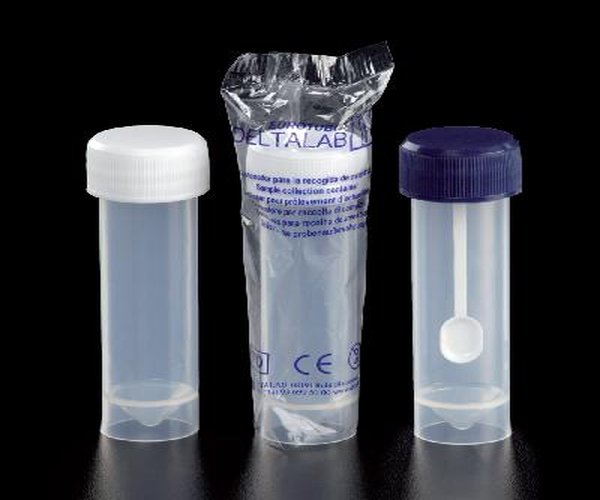 BOTELLA PP 30ML PAQUETE DE 400