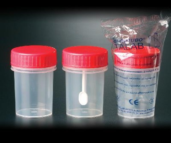 BOTELLA 50ML PP PAQUETE DE 700