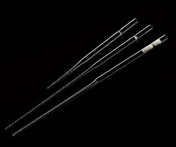 PIPETA 150MM ABIERTA PACK 4X250 uds