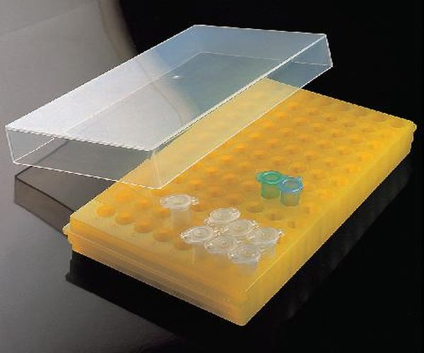 GRADILLA MIXTA VERDE PACK DE 5
