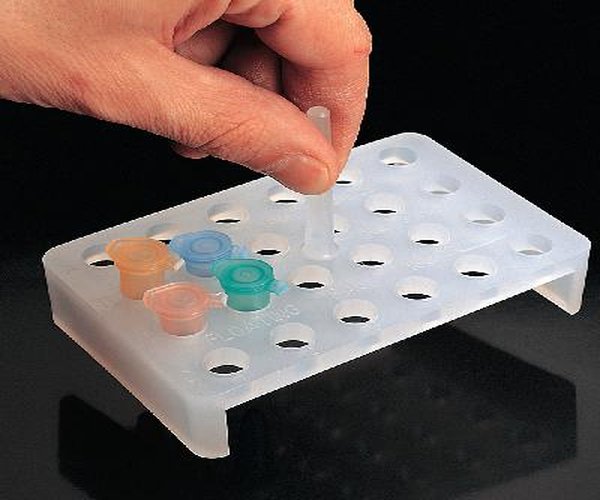 GRADILLA INCUBACION 24 PLAZAS PACK DE 4