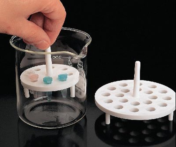 GRADILLA INCUBACION 20 PLAZAS PACK DE 4