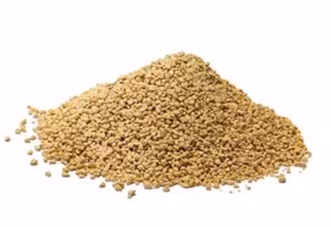 mCCD agar (base) 500 G