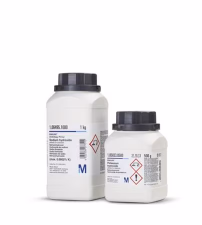 SULFATO DE PLATA GR PARA ANÁLISIS ACS