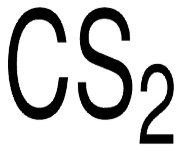Disulfuro de carbono para espectroscopia Uvasol 1L