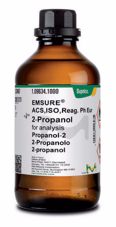 TETRAHIDROFURANO SECADO (MÁX. 0,005% H2O)