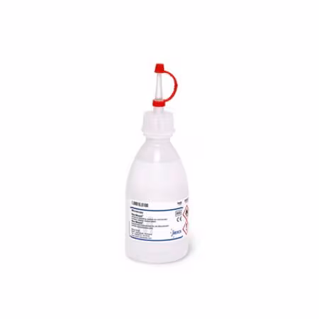 Neo-MountTM anhydrous mounting medium for microscopy pack 1X1EA