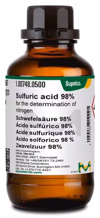 ACETILACETONA PARA ANALISIS EMSURE 100mL