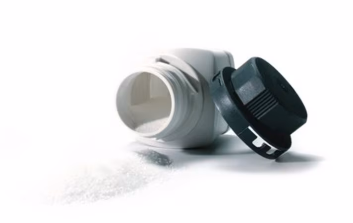 SPECTROMELT A 10 (TETRABORATO DE DI-LITIO