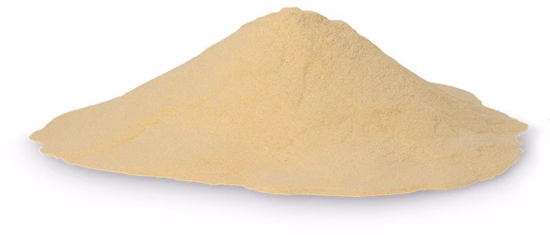PEPTONA DE CASEÍNA PARA BIOTECNOLOGÍA FE