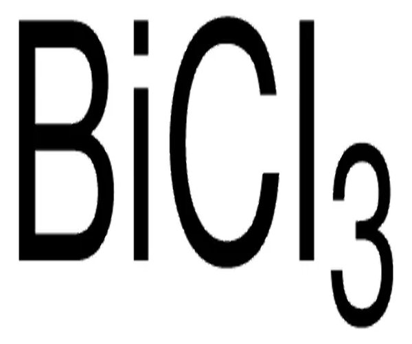 CLORURO DE BISMUTO(III) 98+ 100 G