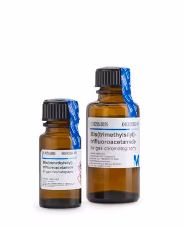 ANHÍDRIDO TRIFLUOROACÉTICO PARA CROMA GASEOSO