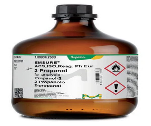 ACETONITRILO (MÁX. 30 PPM AGUA) PARA ADN