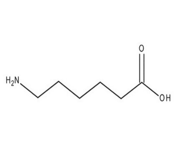 ÁCIDO 6-AMINOHEXANOICO PARA SÍNTESIS