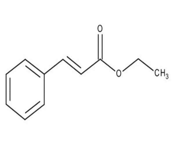 CINAMATO DE ETILO PARA SÍNTESIS