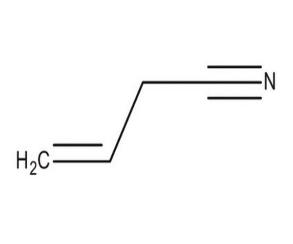 ALILCIANIDO S 25 ML
