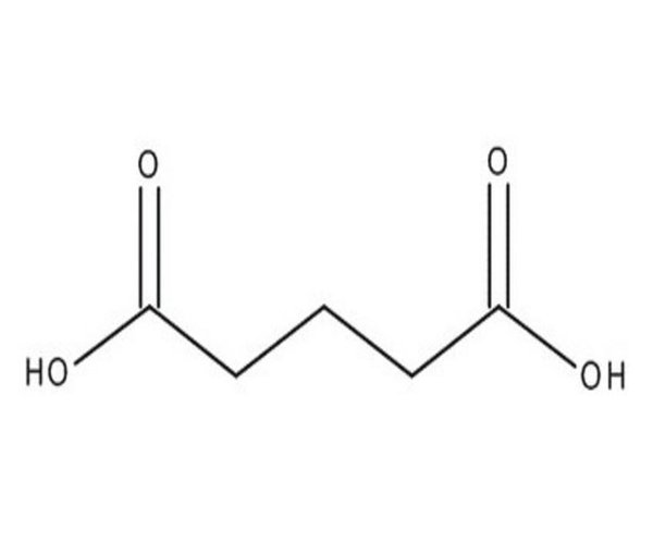 ÁCIDO GLUTARICO PARA SÍNTESIS 250 G