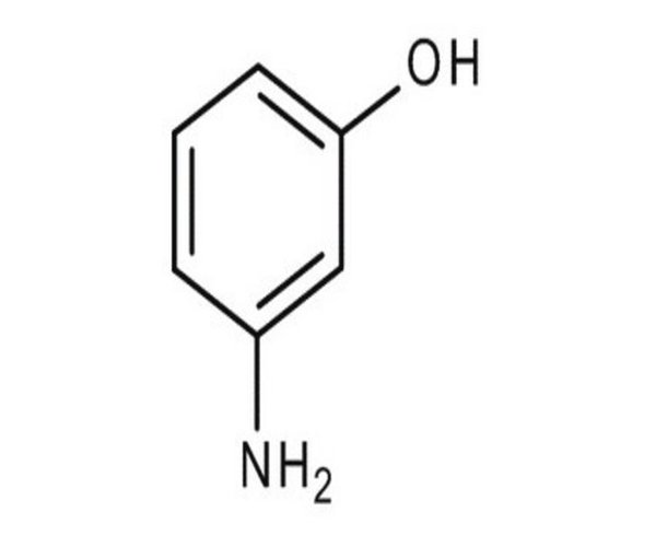 3-AMINOFENOL PARA SÍNTESIS 250 G