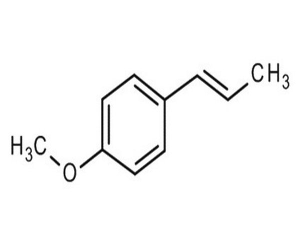 TRANS-ANETOL PARA SÍNTESIS 250 ML