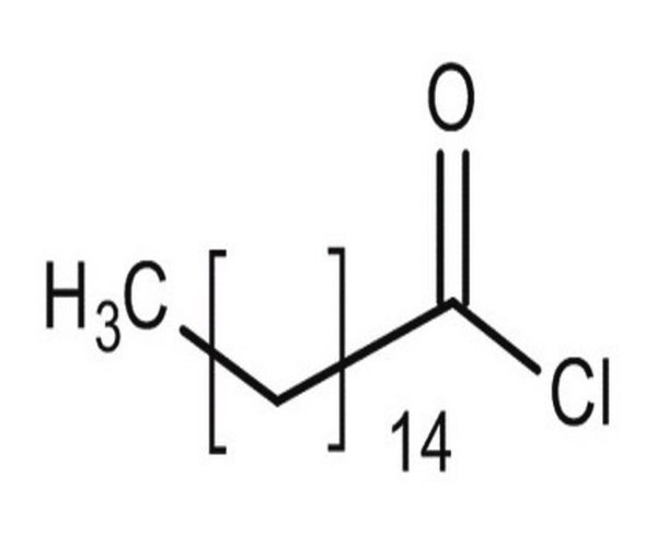 CLORURO DE PALMITOILO PARA SÍNTESIS