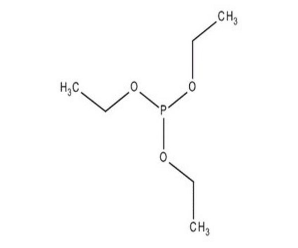 TRIETILFOSFITO PARA SÍNTESIS