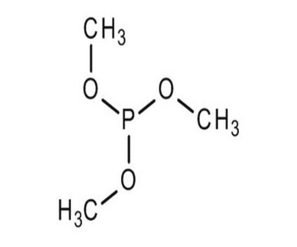 TRIMETILFOSFITO S 500 ML