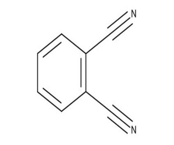FTALONITRILO PARA SÍNTESIS 500 G