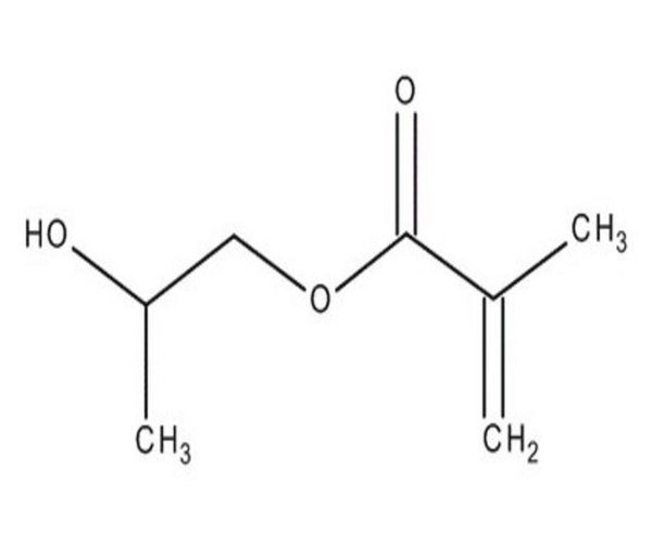METACRILATO DE 2-HIDROXIPROPILO (MEZCLA DE