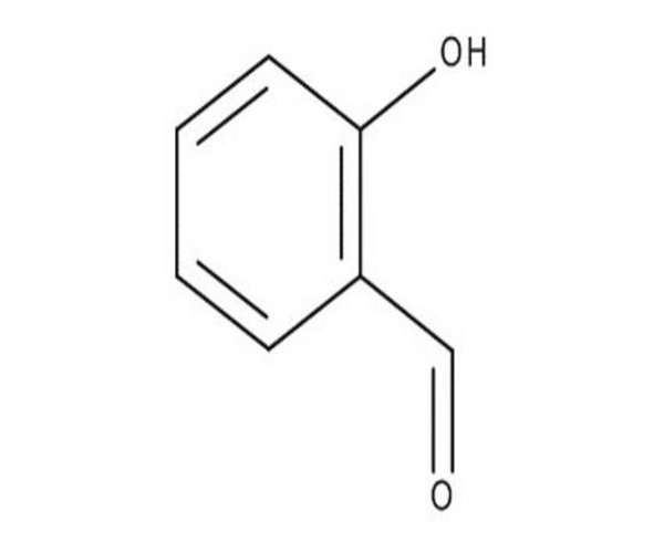 2-HIDROXIBENZALDEHÍDO PARA SÍNTESIS