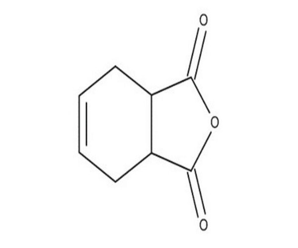 ANHÍDRIDO 1,2,3,6-TETRAHIDROFTALICO PARA