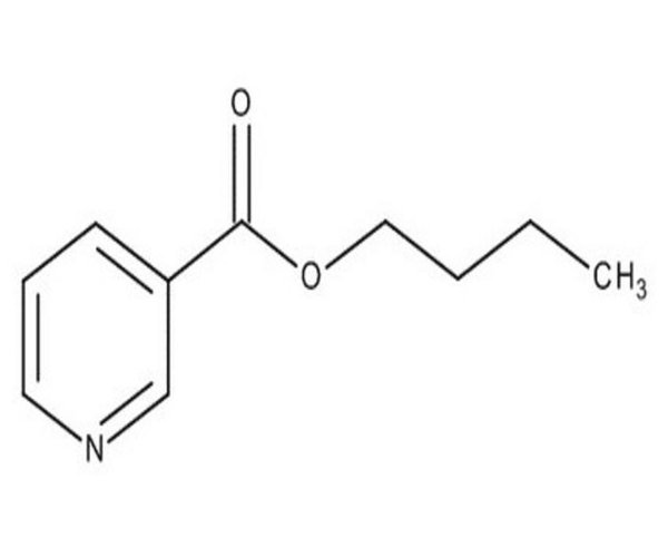 3-PIRIDINOCARBOXILATO DE BUTILO PARA SÍNTESIS