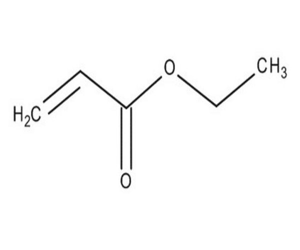 ACRILATO DE ETILO (ESTABILIZADO CON HYDROQUI