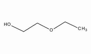 2-Etoxietanol (estabilizado) 1 L