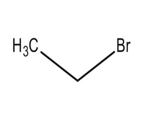 BROMOETANO PARA SÍNTESIS 250 ML