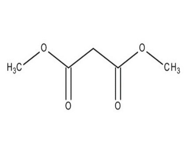 Dimethyl malonate para el paquete de síntesis 1X1EA