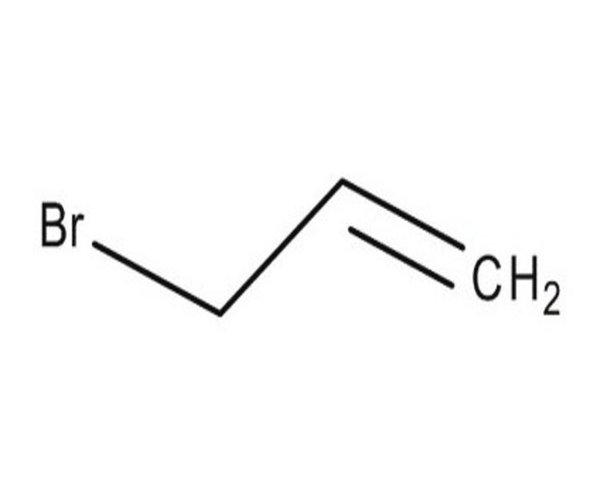 3-BROMO-1-PROPENO (ESTABILIZADO) PARA SINTETIZADOR