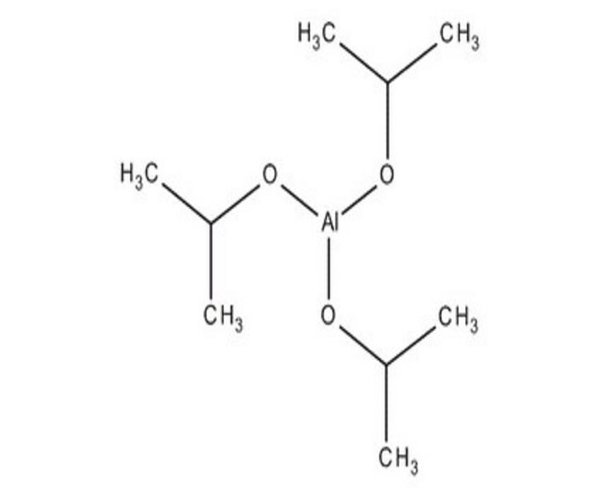 TRIISOPROPILATO DE ALUMINIO PARA SÍNTESIS