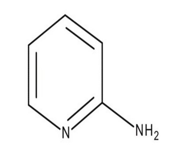 2-AMINOPIRIDINA PARA SÍNTESIS