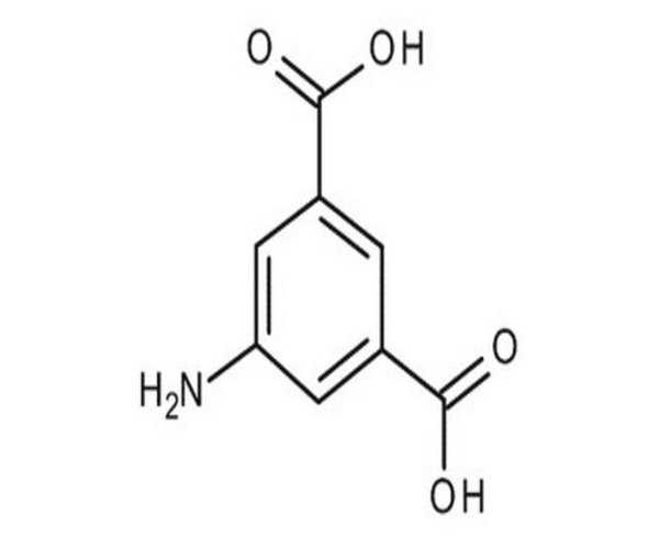 ÁCIDO 5-AMINOISOFTÁLICO PARA SÍNTESIS