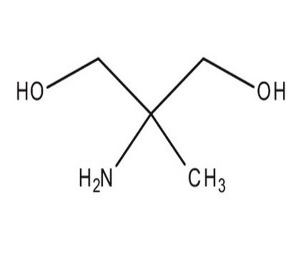 2-AMINO-2-METIL-1,3-PROPANEDIOL PARA SYN