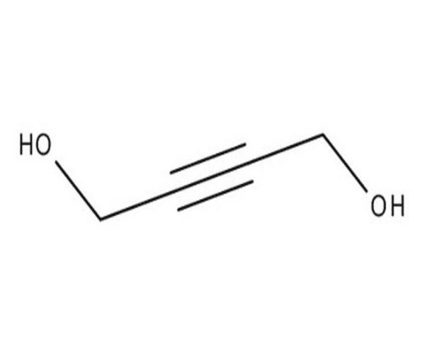 2-BUTINO-1,4-DIOL PARA SÍNTESIS