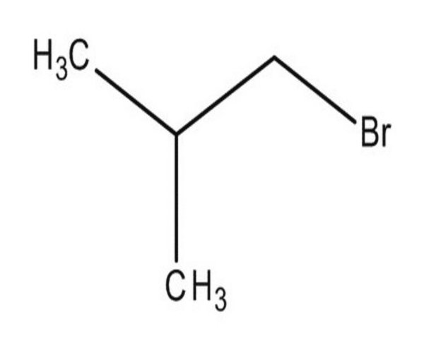 1-BROMO-2-METILPROPANO PARA SÍNTESIS