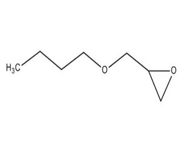 ÉTER BUTILO 2,3-EPOXIPROPÍLICO PARA SÍNTESIS