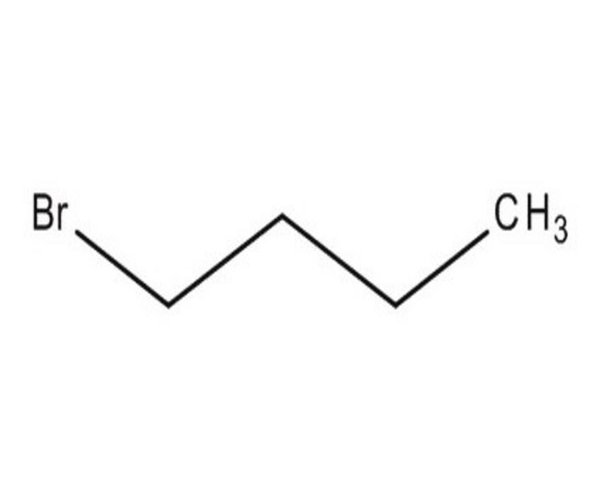 1-BROMOBUTANO PARA SÍNTESIS 100 ML