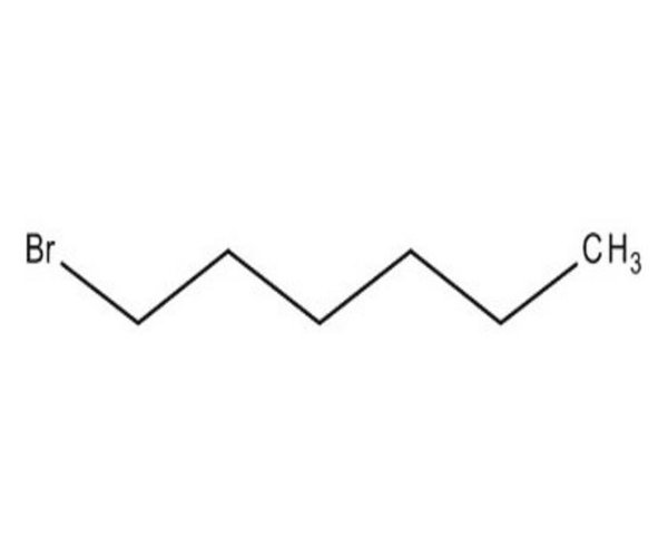 1-BROMOHEXANO PARA SÍNTESIS 100 ML