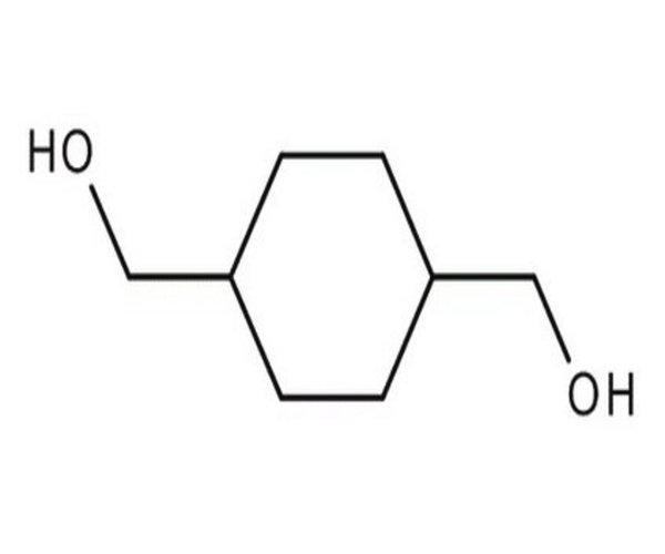1,4-BIS(HIDROXIMETIL)-CICLOHEXANO (MEZCLA
