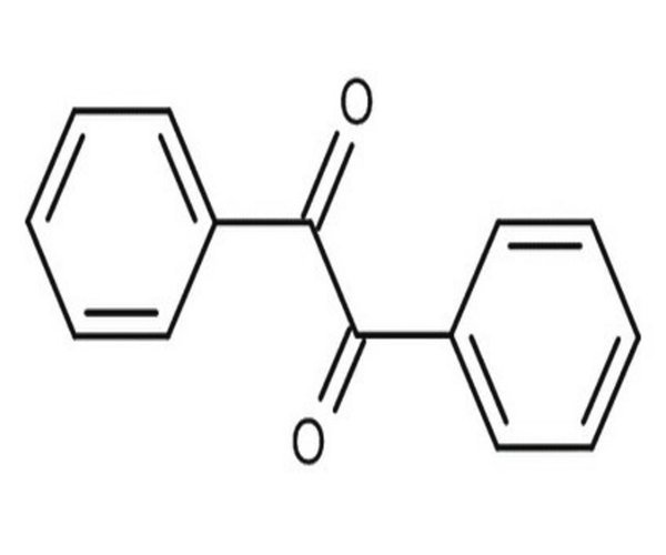 BENCILO PARA SÍNTESIS 250 G
