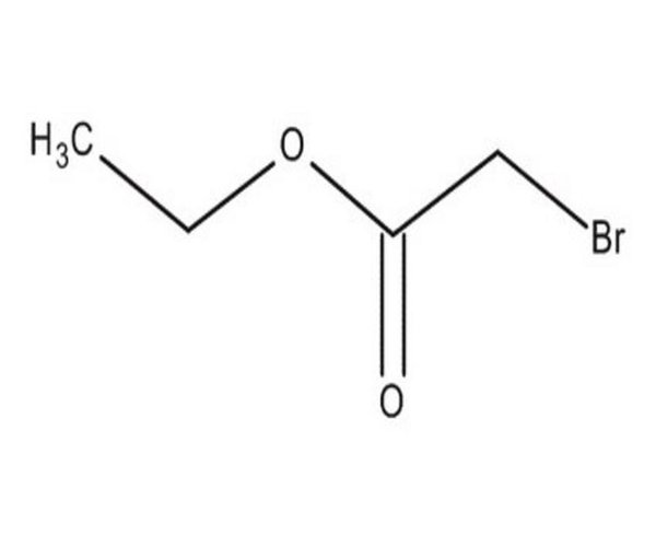 BROMOACETATO DE ETILO PARA SÍNTESIS