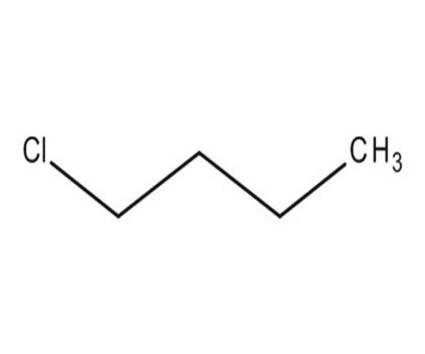 1-CLOROBUTANO PARA SÍNTESIS 1 L
