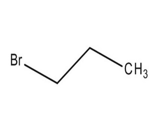 1-BROMOPROPANO PARA SÍNTESIS 5 ML